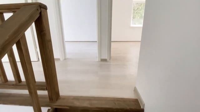Дом под ключ смотреть онлайн