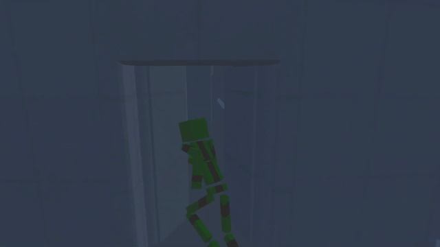 seek chase but fun with ragdolls real смотреть онлайн