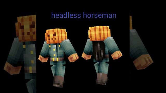 Cool Minecraft Skins√®Part 0ne смотреть онлайн