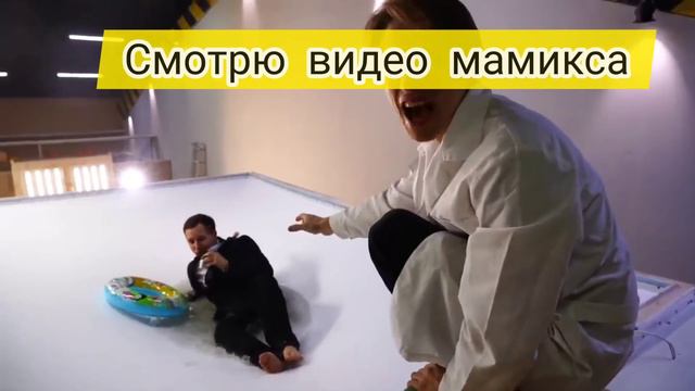 просто смотрел видео смотреть онлайн