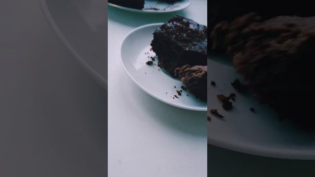 Лайфхаки для Путешествий