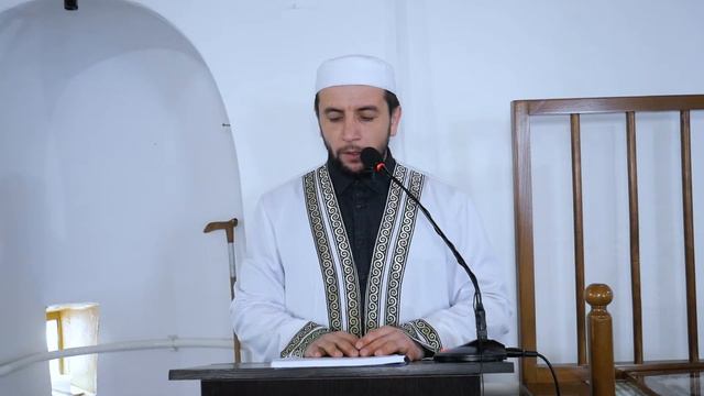 ГIалимаби - аварагасул ﷺ ирсилал смотреть онлайн