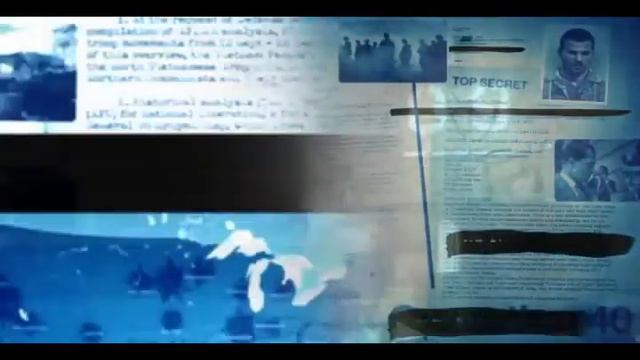 Call of Duty: Blac Ops - лучший шутер 2010 (mini-review Game-Will.ru) смотреть онлайн