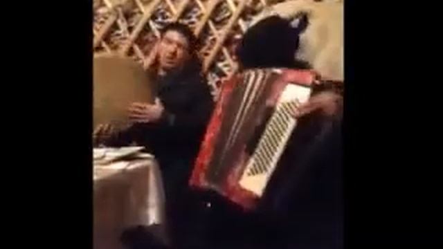 Feruza Xolpadan O'sha Mashxur Video ???