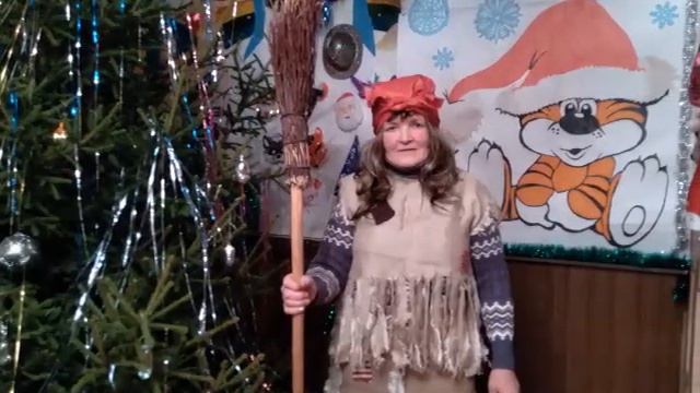 Рыжий, полосатый смотреть онлайн