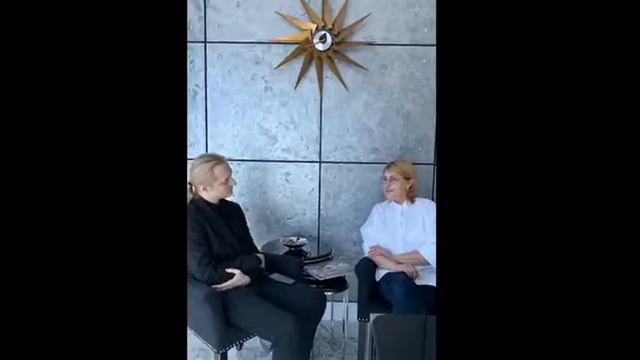 Почему нужно отдавать вещи в химчистку как происходит процесс стирки смотреть онлайн