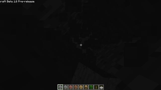 MINECRAFT 1.8 9/11/2011 смотреть онлайн