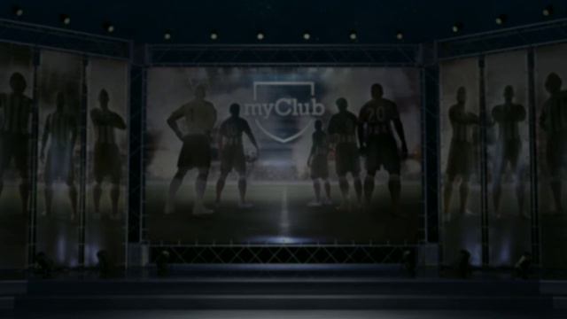 ОТКРЫВАЕМ ПАКИ ЛЕГЕНДЫ.PES 18 MOBILE. смотреть онлайн