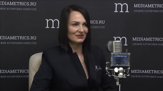 Беременность и роды по ОМС Миф или реальность, "Выбор Родителей с Татьяной Буцкой" смотреть онлайн