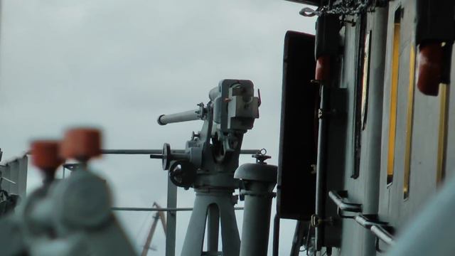 Perecop 12 11 09 смотреть онлайн