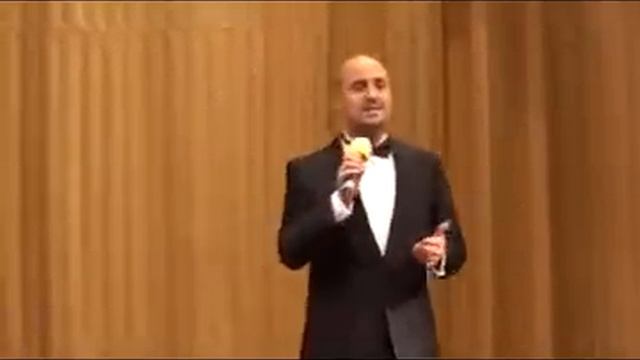 Л БЕРНСТАЙН МАРИЯ ИЗ МЮЗ ВЕСТСАЙДСКАЯ ИСТОРИЯ ДМИТРИЙ ЯНКОВСКИЙ смотреть онлайн