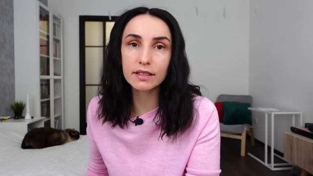 Мои 10 принципов повышения стрессоустойчивости. смотреть онлайн