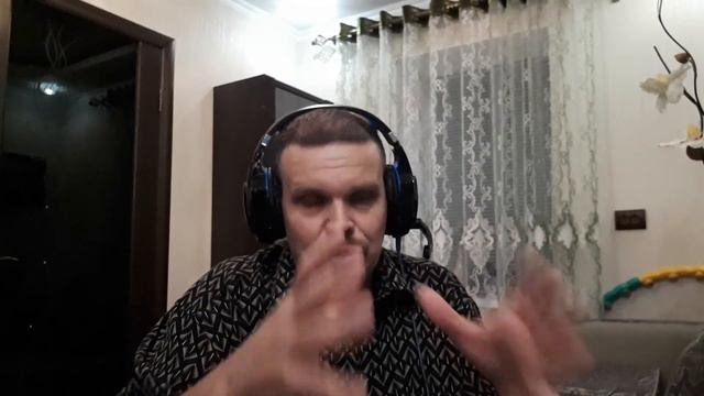 Слово стало плотью 2 часть смотреть онлайн