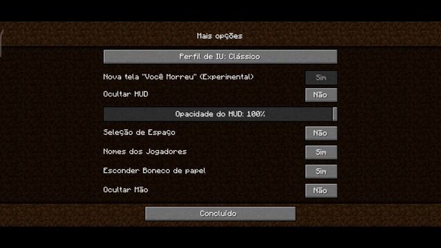 Como Deixar o Minecraft PE igual ao de PC PASSO A PASSO!! смотреть онлайн