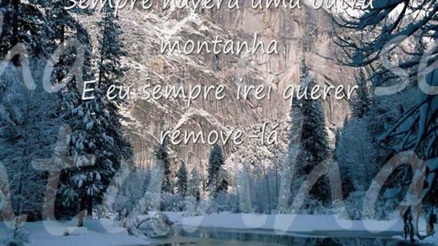 The Climb tradução Miley Cyrus смотреть онлайн