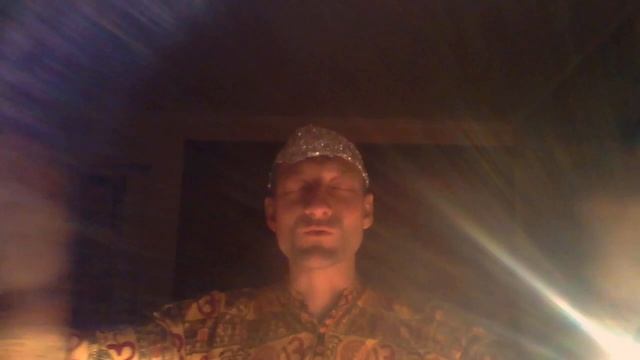 Мощная энергетическая медитация в период зимнего Солнцестояния!!! смотреть онлайн