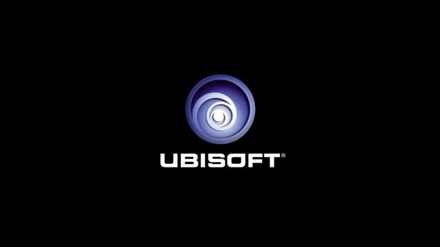 NEW The Ezio Collection - Xbox One UNBOXING смотреть онлайн