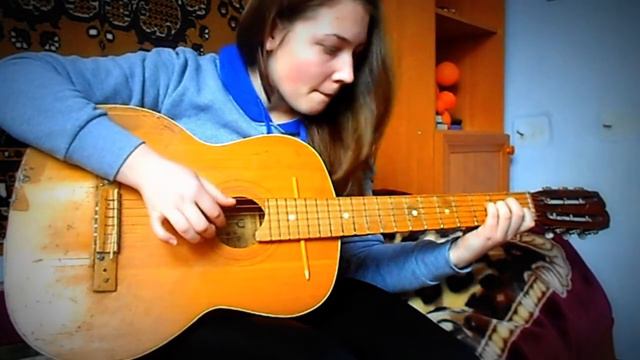 Копия видео DSCN6023 смотреть онлайн