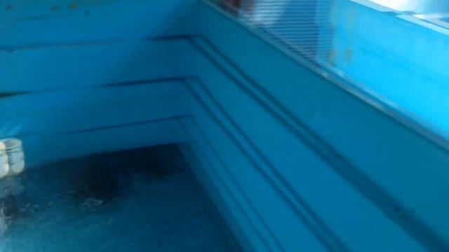 1000 островов! смотреть онлайн