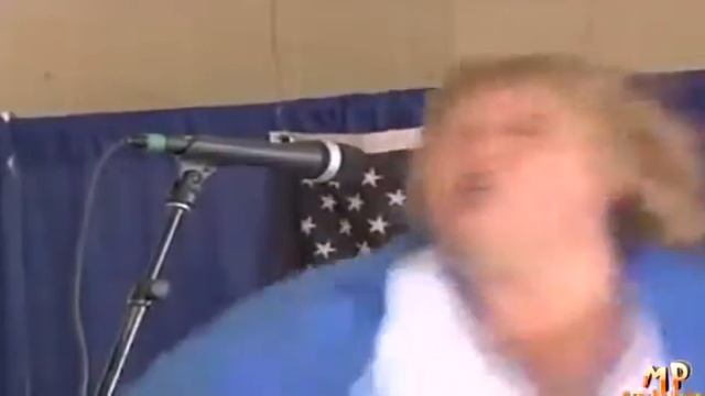 Юмор приколы: бобр атакует ))) и другое подборка смотреть онлайн