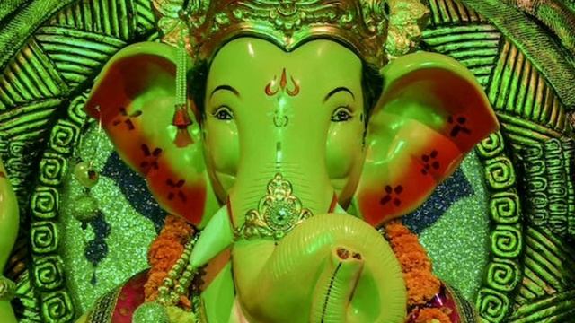 MANTRA GOD GANESHA?? TO BE A BILLIONAIRE IN 5 MINUTES.?? смотреть онлайн