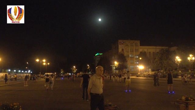 Степанакерт смотреть онлайн