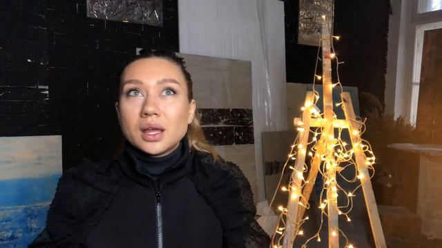 бойтесь НЕ хотеть! и почаще позволяйте себе быть дураками! с новым годом! ура!!!!!! смотреть онлайн