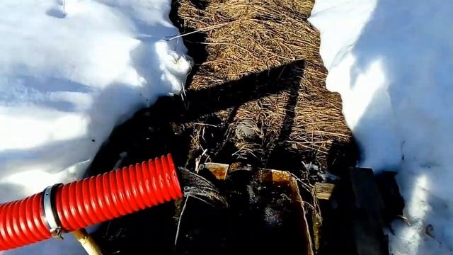 Нарушая все законы физики Breaking all the laws of physics смотреть онлайн