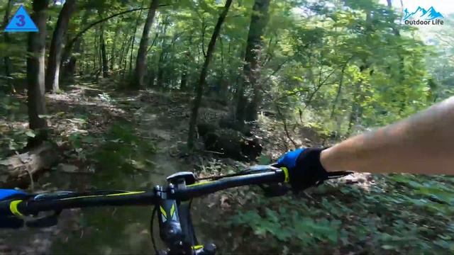 Best Mountain Bikes 2023 | Top 5 Best Best Mountain Bikes On Amazon