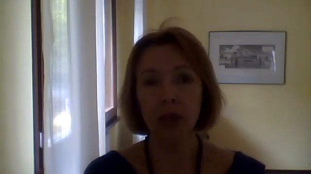 Как выздоравливать с помощью внутреннего лекаря смотреть онлайн