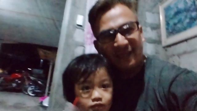 new hair style kulay sisiw смотреть онлайн
