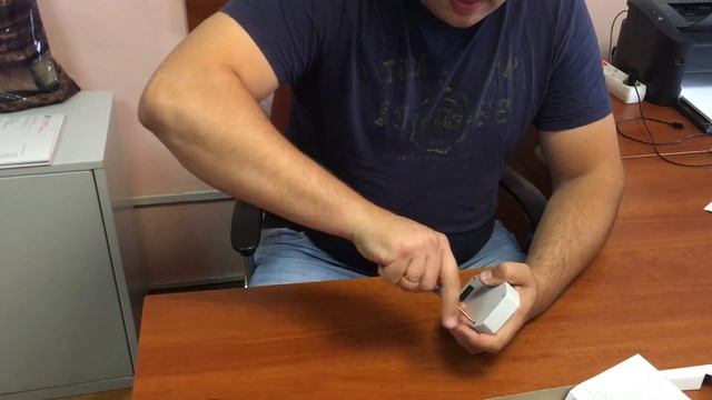 НЕ ВСКРЫВАЙТЕ ПРИБОР ПЛАТОН !! Система оплаты федеральных дорог России - ПЛАТОН смотреть онлайн