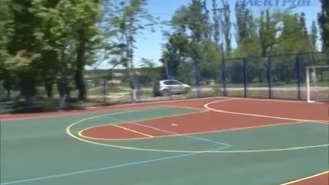 Бывший глава Кеслеровского сельского поселения приговорен к тюремному заключению. смотреть онлайн
