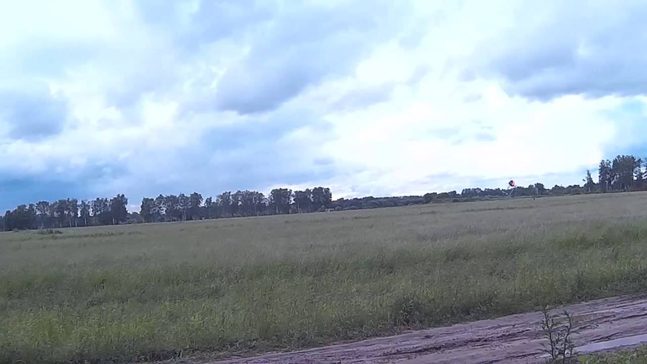 2016 0612 181947 043 смотреть онлайн