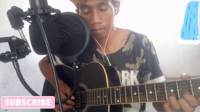 Yiruma - river flows in you ( cover ) смотреть онлайн