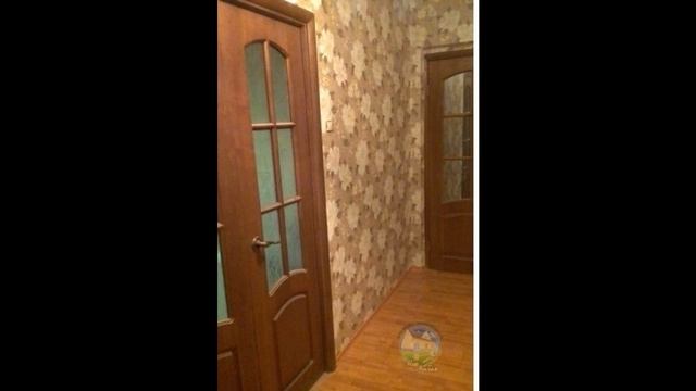 Продам уютную 2-х комн. квартиру в г. Королеви смотреть онлайн