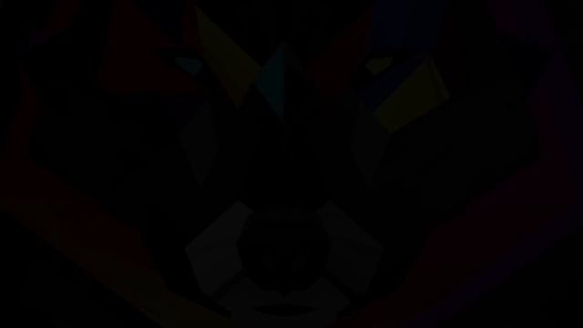 ? Furry - Мы Фурри 10 часов