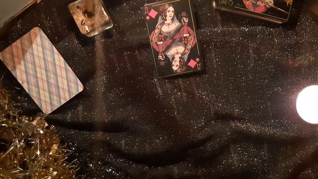 Ваш вопрос Гоголю. смотреть онлайн