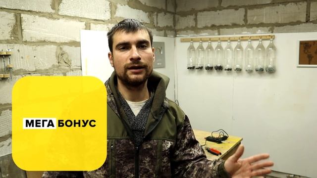 Хитрости МАСТЕРОВ и секретные приспособления!!! Которые уже все забыли, но их стоит знать!!! смотреть онлайн