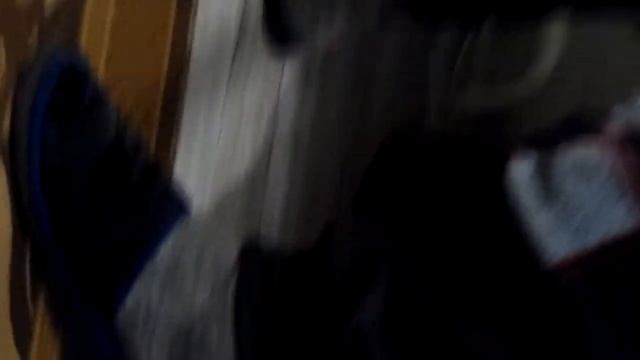 timberk TFH S20 SMA - Комбик с тёплым звучанием смотреть онлайн