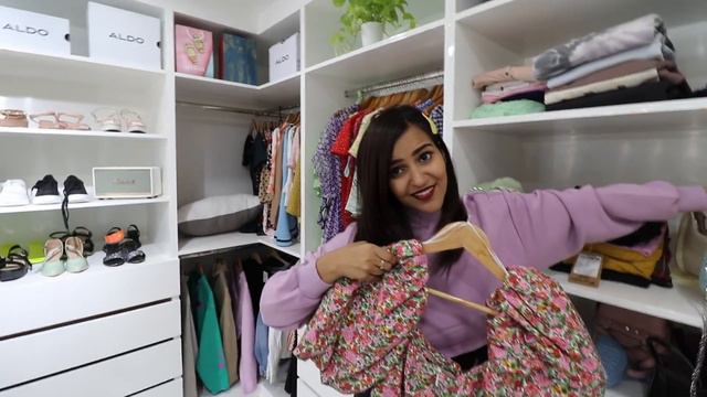 FUNNIEST PRANK CHALLENGE (LOL) 😱 смотреть онлайн