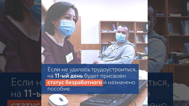 Романтические сцены