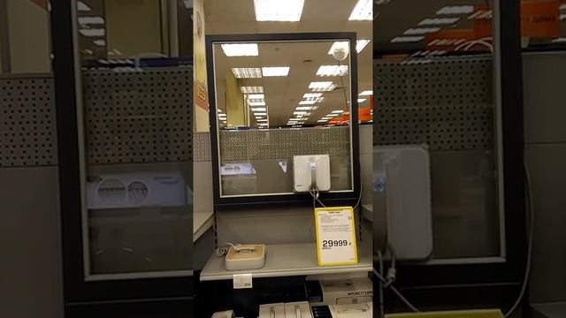 Как правильно пылесосить окна смотреть онлайн