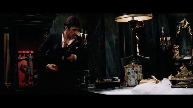 Johnny Strong (Operator) - Orphan Song