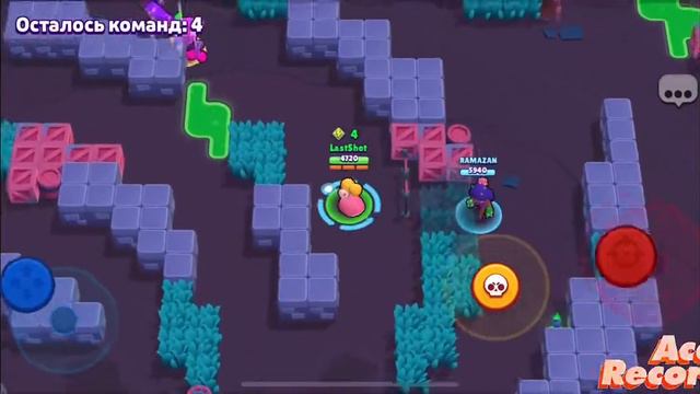 Самое лучшее видео смотреть онлайн