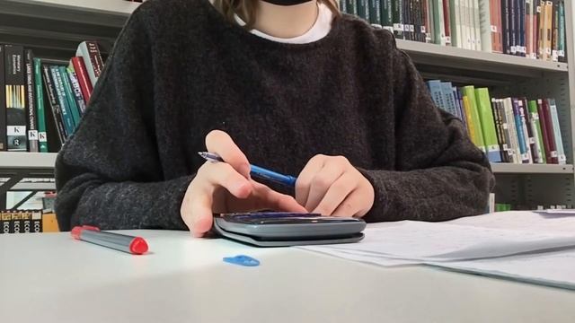 Study with me | Учись со мной | Мой продуктивный день смотреть онлайн