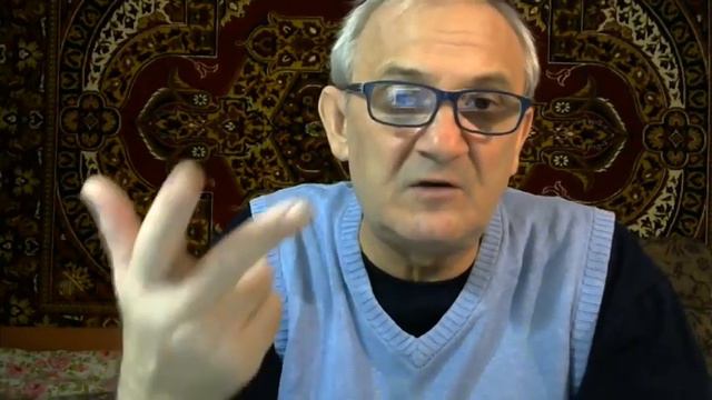 ЕВАНГЕЛИЕ ОТ ЛУКИ ГЛ 8