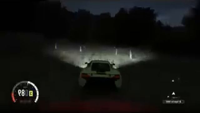 сила горизонт текущий породистость что нужно для скорости смотреть онлайн