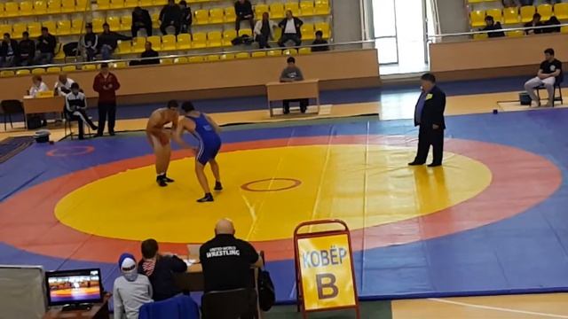 Мастерский турнир по вольной борьбе Элиста Астахань КЧР Арсен Ибрагимов смотреть онлайн