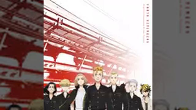 Y2mate.mx-This Is Revenge-(144p).mp4